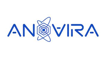 Anovira